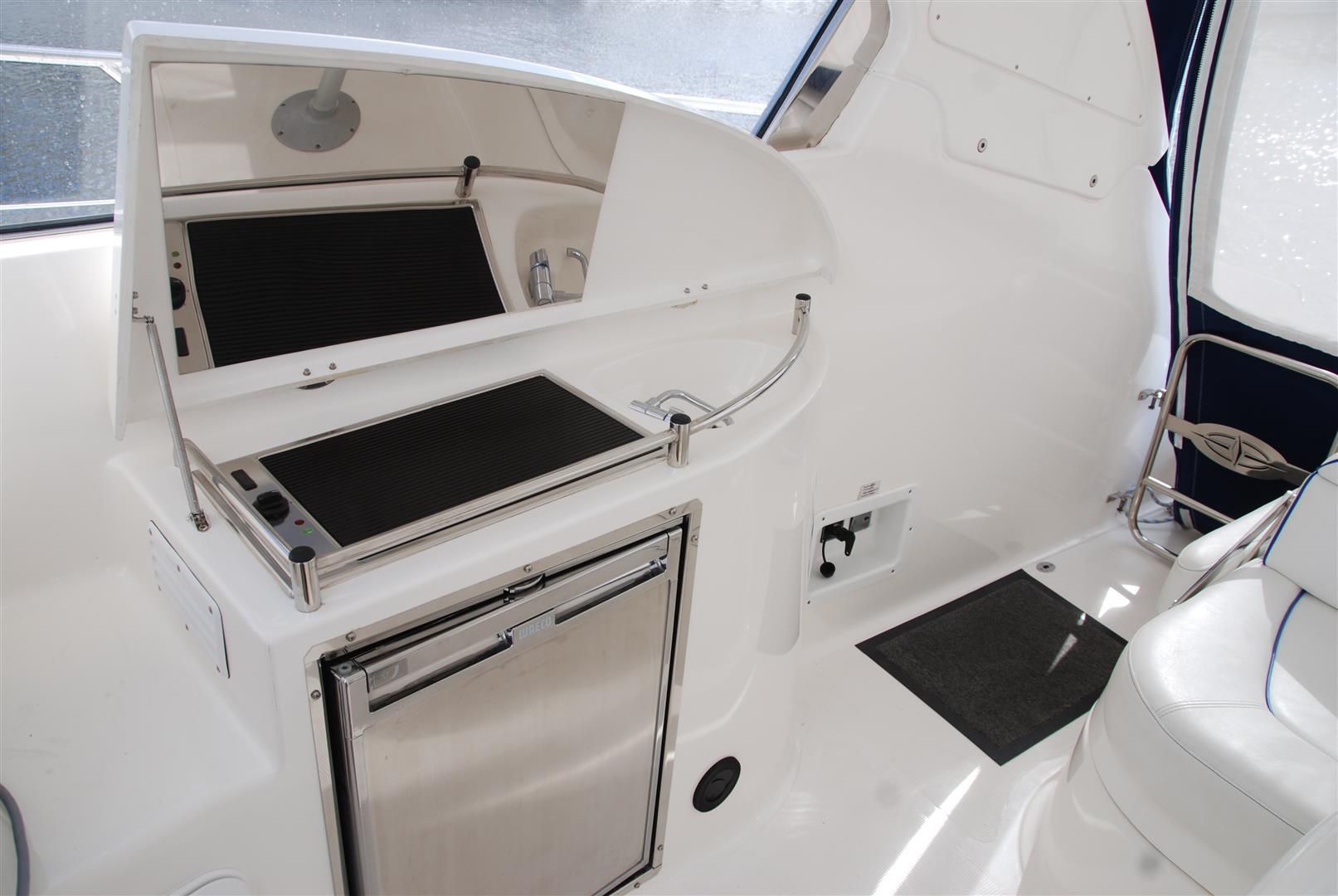 slider 8 Bavaria  37 Hard Top